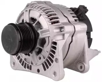 powermax-89212739